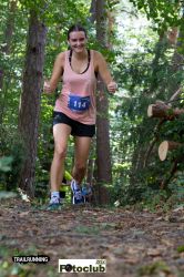 2022-08-20 - _J3A7925